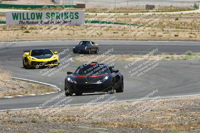media/May-21-2025-Open Track Racing (Wed) [[0cf463b4fb]]/Yellow/Session 3 (Turn 4a)/